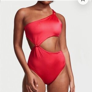 Victoria's Secret One-Piece Swimsuit